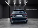BMW X5 G05 30d xDrive SAG