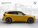 BMW X1 M35i xDrive M Sport Pro