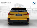 BMW X1 M35i xDrive M Sport Pro