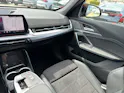 BMW X1 M35i xDrive M Sport Pro