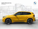 BMW X1 M35i xDrive M Sport Pro