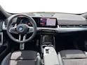 BMW X1 M35i xDrive M Sport Pro