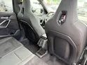 BMW X1 M35i xDrive M Sport Pro