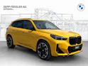 BMW X1 M35i xDrive M Sport Pro