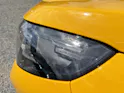 BMW X1 M35i xDrive M Sport Pro