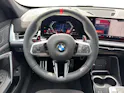 BMW X1 M35i xDrive M Sport Pro