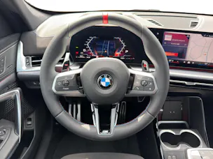 BMW X1 M35i xDrive M Sport Pro