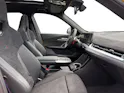 BMW X1 M35i xDrive M Sport Pro
