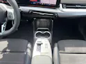 BMW X1 M35i xDrive M Sport Pro