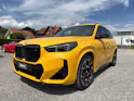 BMW X1 M35i xDrive M Sport Pro
