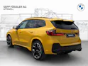 BMW X1 M35i xDrive M Sport Pro