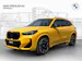BMW X1 M35i xDrive M Sport Pro