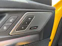 BMW X1 M35i xDrive M Sport Pro