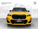 BMW X1 M35i xDrive M Sport Pro