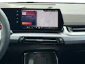 BMW X1 M35i xDrive M Sport Pro