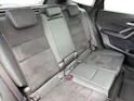 BMW X1 M35i xDrive M Sport Pro
