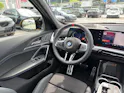 BMW X1 M35i xDrive M Sport Pro