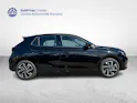 OPEL 1.2 T Hybrid Viva