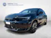 OPEL 1.2 T Hybrid Viva