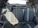 OPEL 1.2 T Hybrid Viva