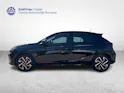 OPEL 1.2 T Hybrid Viva