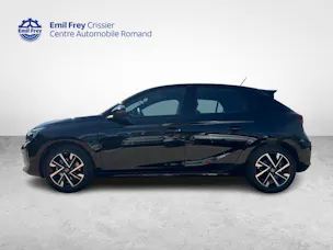 OPEL 1.2 T Hybrid Viva