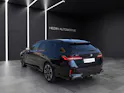 BMW 5er Reihe G61 Touring 520d xDrive
