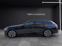 BMW 5er Reihe G61 Touring 520d xDrive