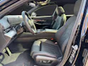 BMW 5er Reihe G61 Touring 520d xDrive