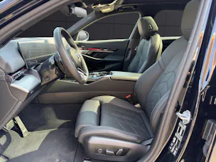 BMW 520d xDrive