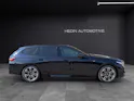 BMW 5er Reihe G61 Touring 520d xDrive