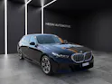 BMW 5er Reihe G61 Touring 520d xDrive