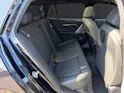 BMW 5er Reihe G61 Touring 520d xDrive