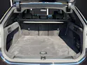 BMW 5er Reihe G61 Touring 520d xDrive