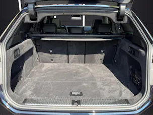 BMW 520d xDrive