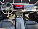BMW 5er Reihe G61 Touring 520d xDrive