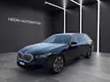 BMW 5er Reihe G61 Touring 520d xDrive