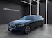 BMW 5er Reihe G61 Touring 520d xDrive
