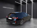 BMW 5er Reihe G61 Touring 520d xDrive
