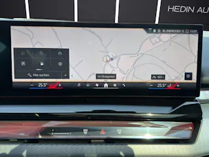 BMW 520d xDrive