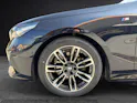 BMW 5er Reihe G61 Touring 520d xDrive