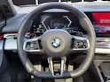 BMW 5er Reihe G61 Touring 520d xDrive