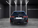 BMW 5er Reihe G61 Touring 520d xDrive