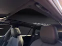 BMW 5er Reihe G61 Touring 520d xDrive