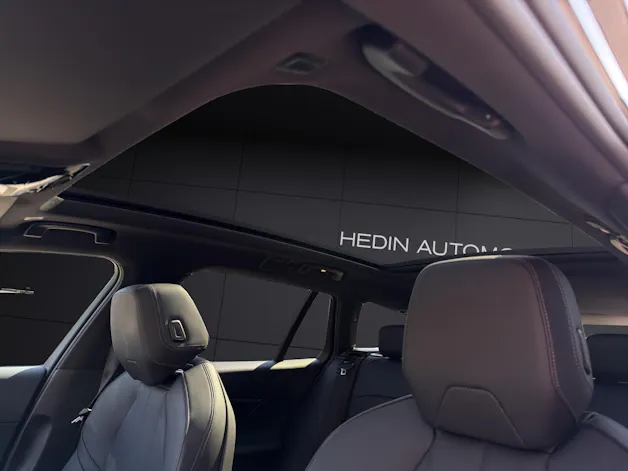 BMW 5er Reihe G61 Touring 520d xDrive