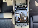 BMW 5er Reihe G61 Touring 520d xDrive