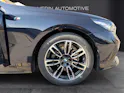 BMW 5er Reihe G61 Touring 520d xDrive