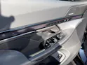 BMW 5er Reihe G61 Touring 520d xDrive