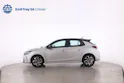 OPEL 1.2 T Hybrid Viva