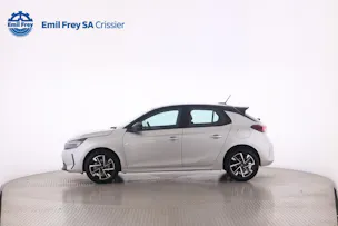 OPEL 1.2 T Hybrid Viva